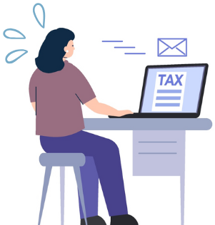 ペナルティと追徴課税